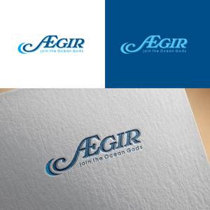 Diseño de Logo por bijuak para este proyecto | Diseño: #35622577