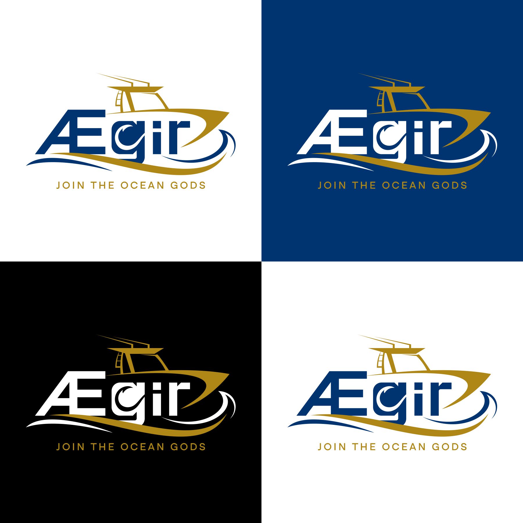 Diseño de Logo por debdesign para este proyecto | Diseño #35626486