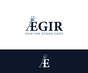 Logo Design by CreativeZilla.PH