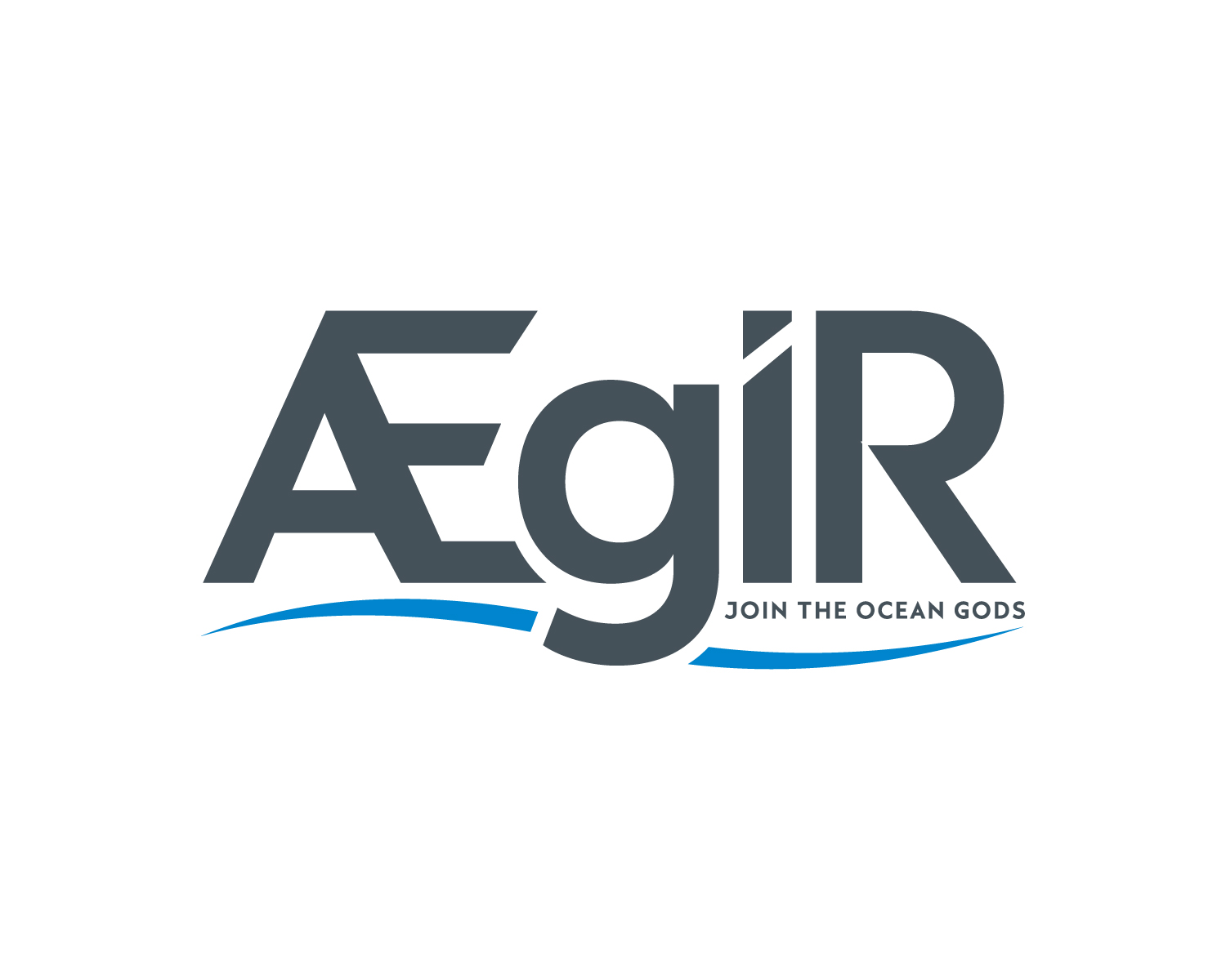 Logo-Design von Atec für dieses Projekt | Design #35626451