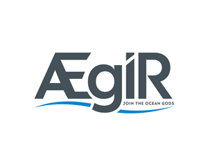 Diseño de Logo por Atec para este proyecto | Diseño: #35626451