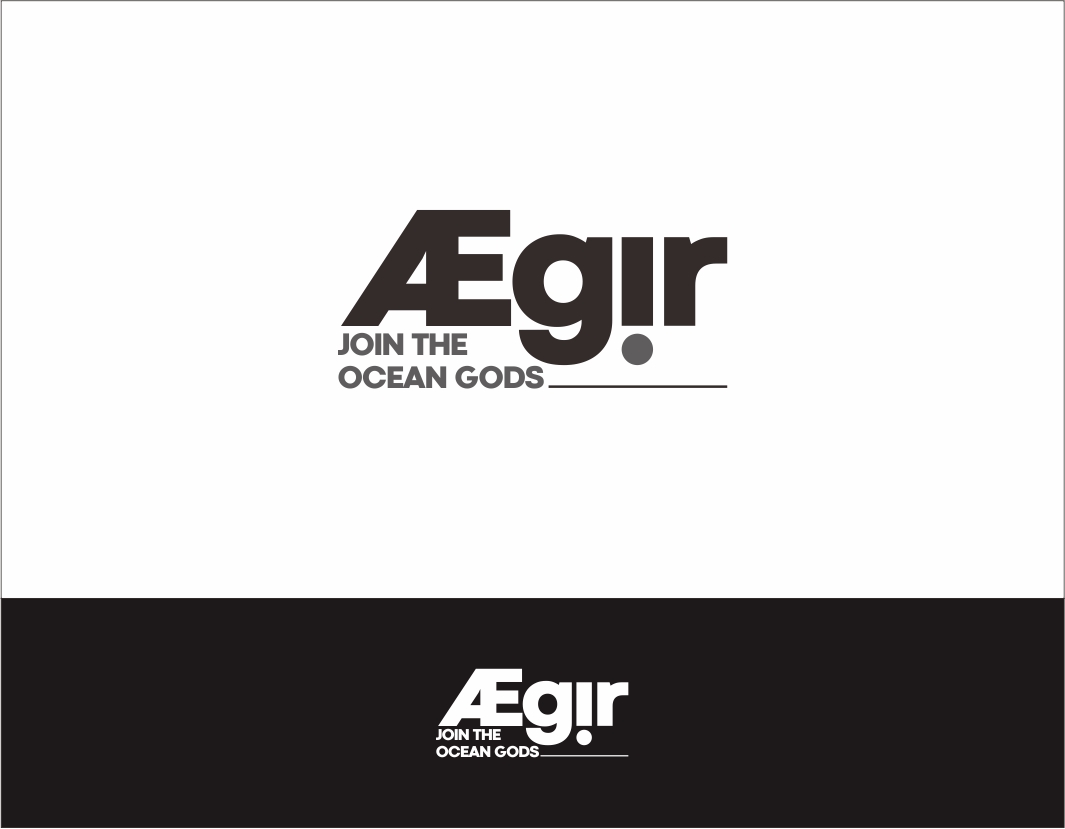 Logo Design by fauziahmadrisa for this project | Design #35622540