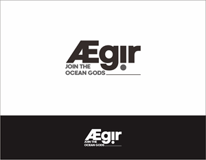 Logo Design by fauziahmadrisa