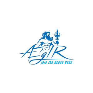 Logo Design by prodesigns99 for this project | Design: #35628274