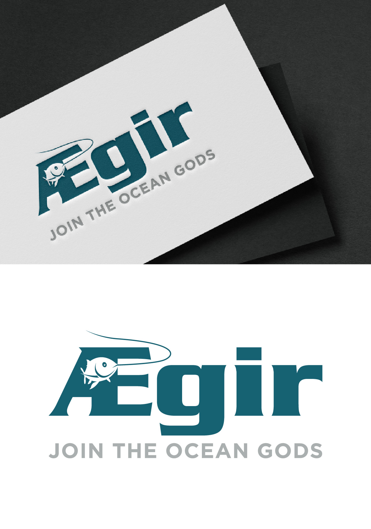 Design de Logo par fly  design pour ce projet | Design #35627922