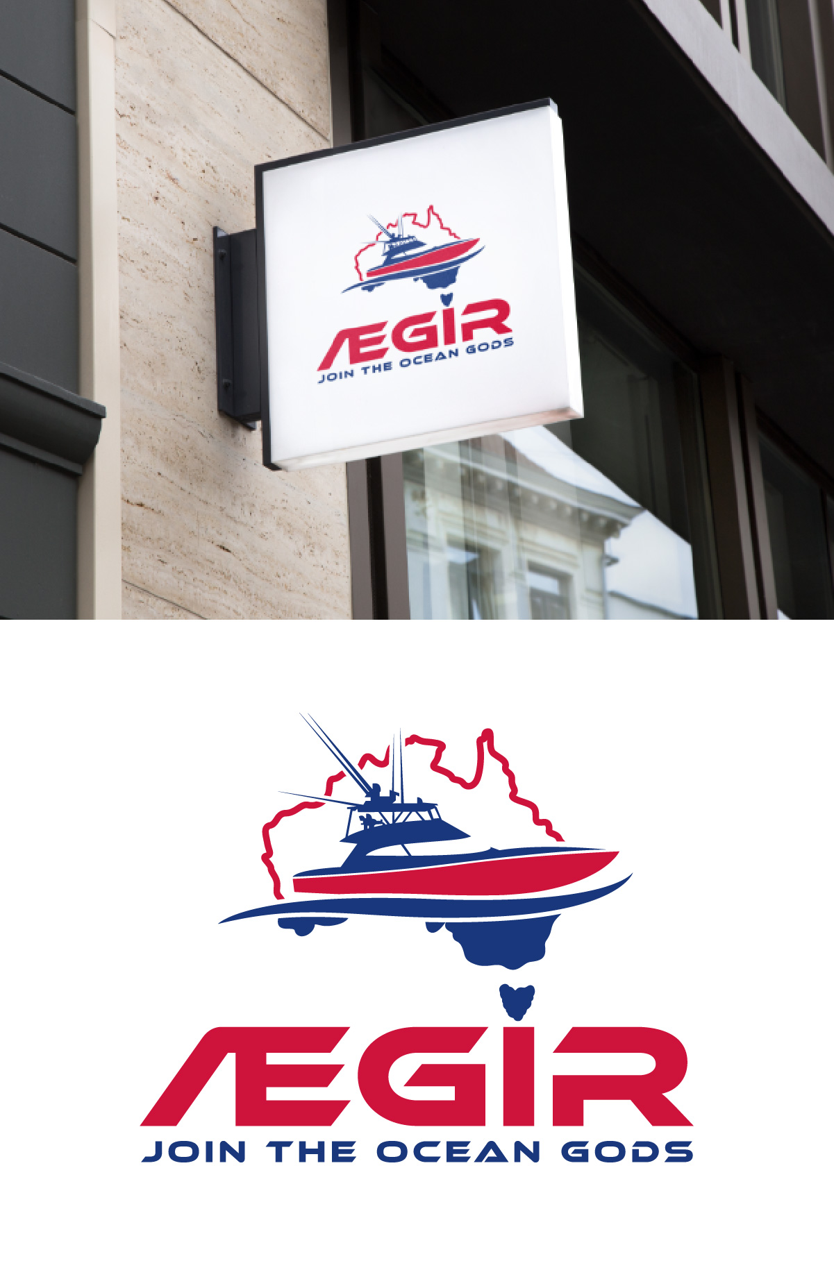 Design de Logo par fly  design pour ce projet | Design #35627923