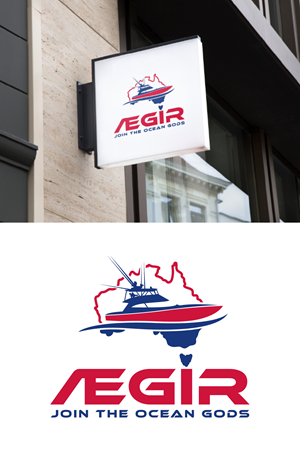 Diseño de Logo por fly  design para este proyecto | Diseño: #35627923