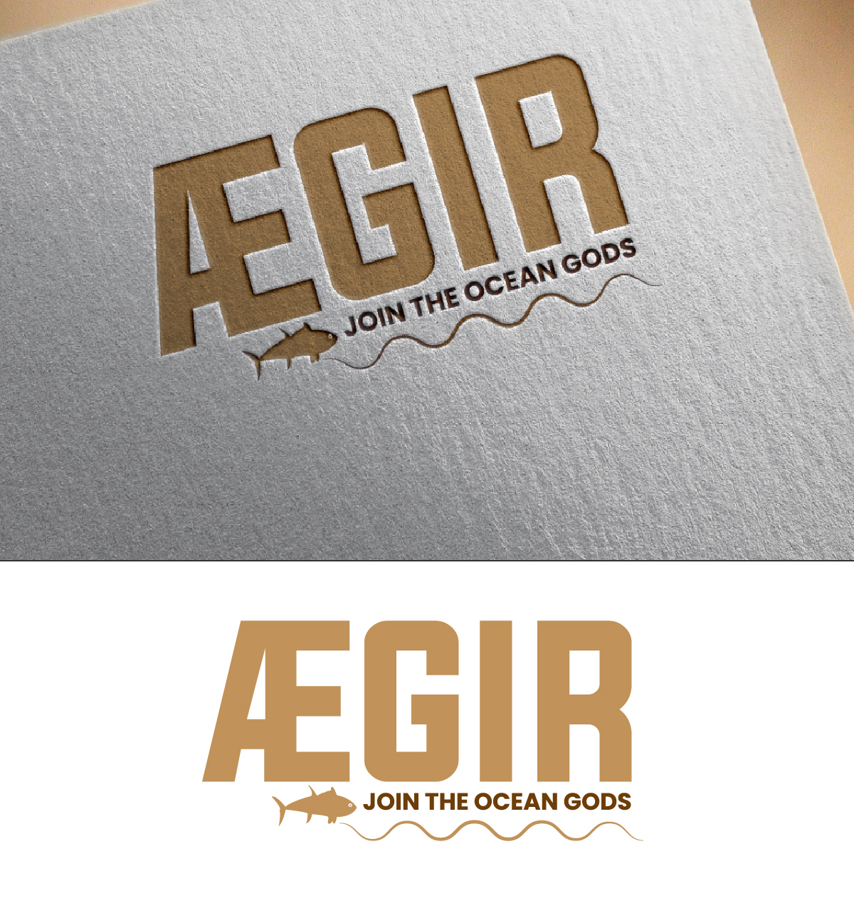 Diseño de Logo por fly  design para este proyecto | Diseño #35627924