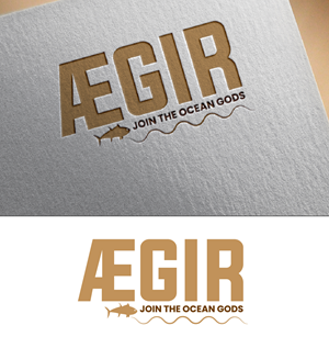 Diseño de Logo por fly  design para este proyecto | Diseño: #35627924