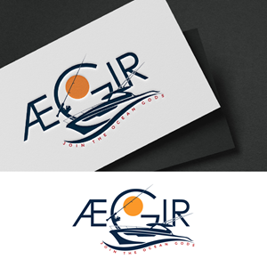 Diseño de Logo por fly  design para este proyecto | Diseño: #35627935