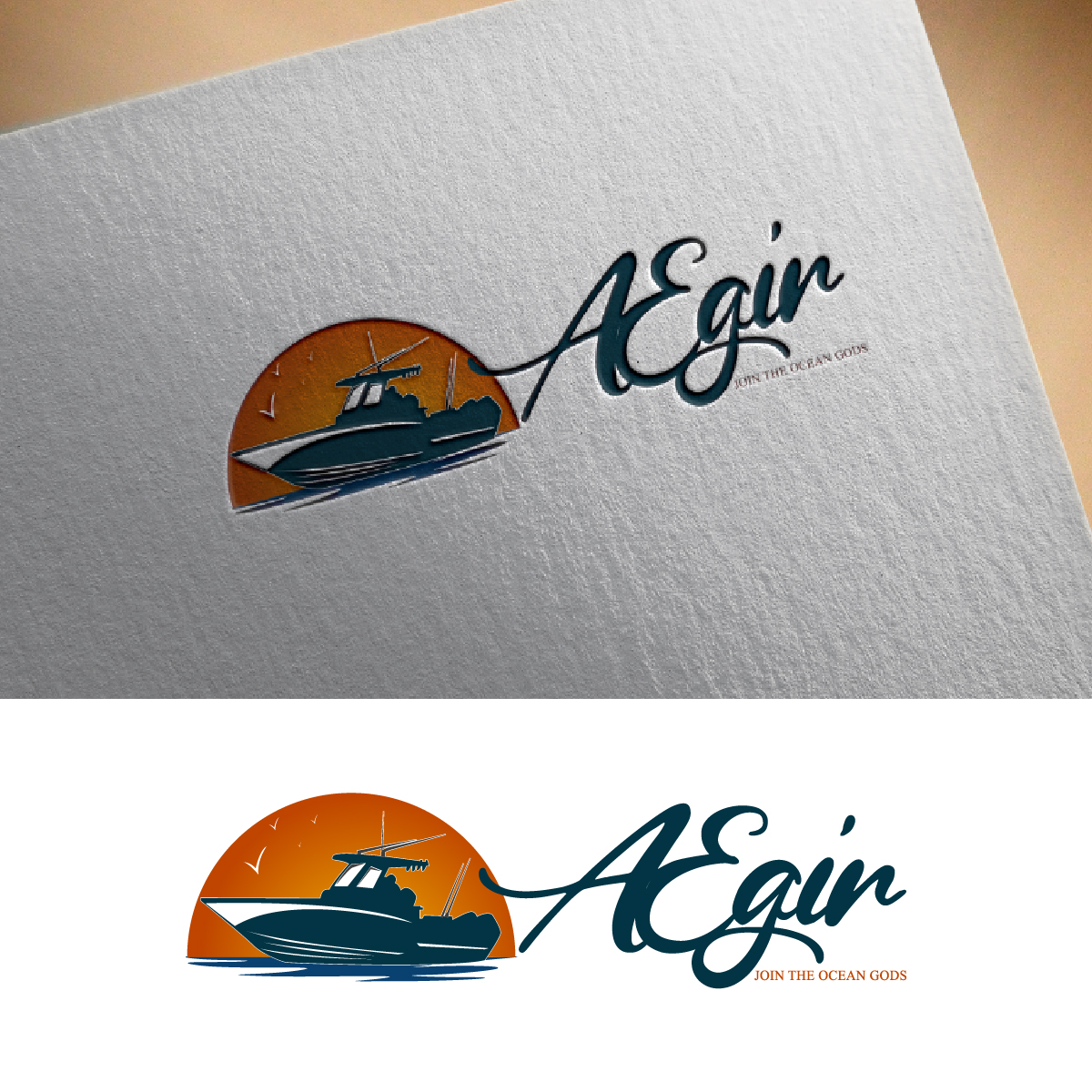 Diseño de Logo por fly  design para este proyecto | Diseño #35627936
