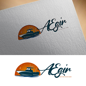 Diseño de Logo por fly  design para este proyecto | Diseño: #35627936