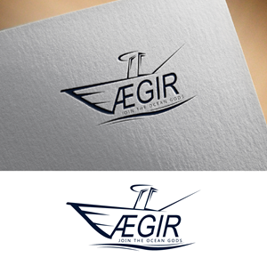 Diseño de Logo por fly  design para este proyecto | Diseño: #35627937