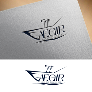 Diseño de Logo por fly  design para este proyecto | Diseño: #35627938