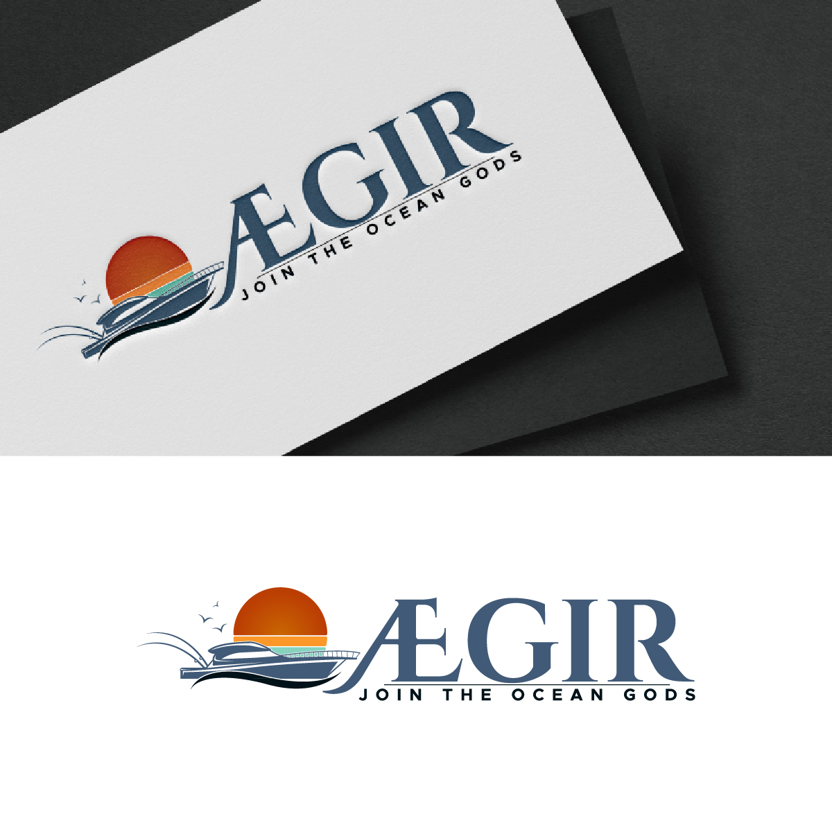 Design de Logo par fly  design pour ce projet | Design #35627939