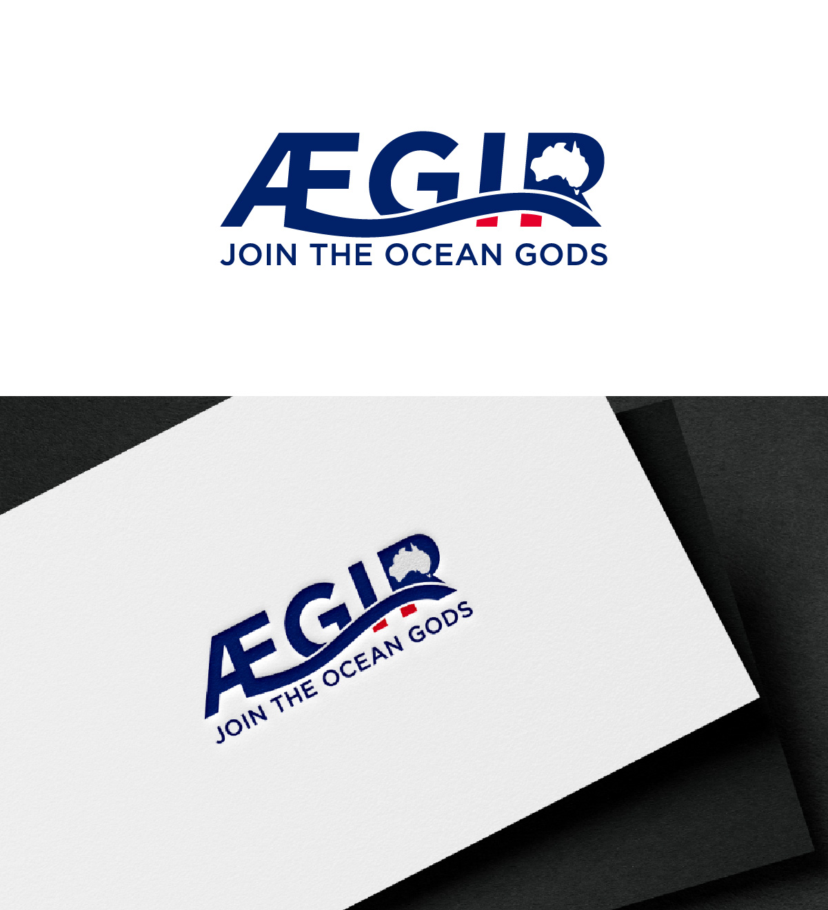 Diseño de Logo por fly  design para este proyecto | Diseño #35627943