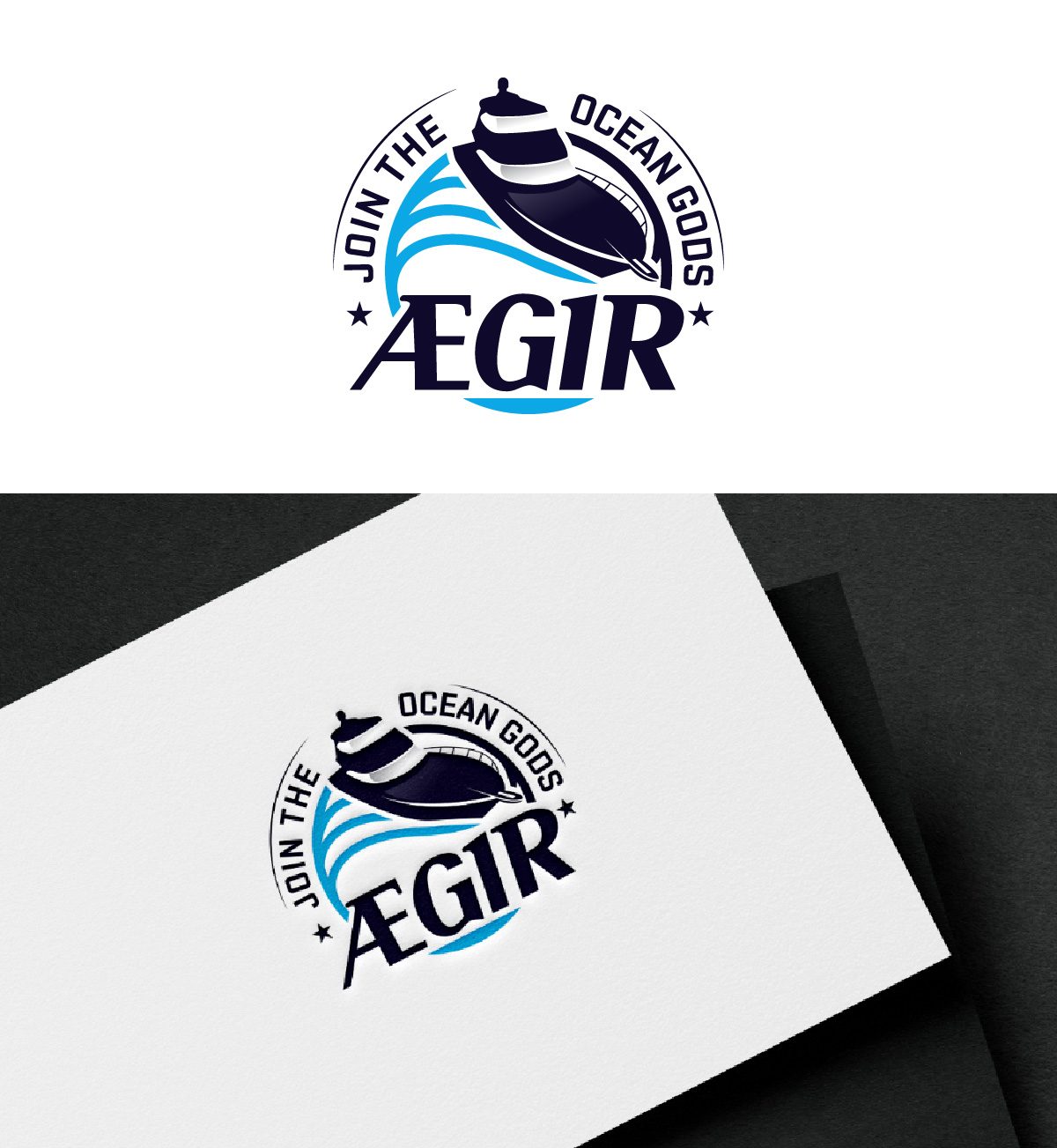 Design de Logo par fly  design pour ce projet | Design #35627944