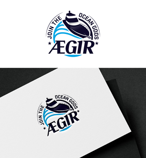 Diseño de Logo por fly  design para este proyecto | Diseño: #35627944