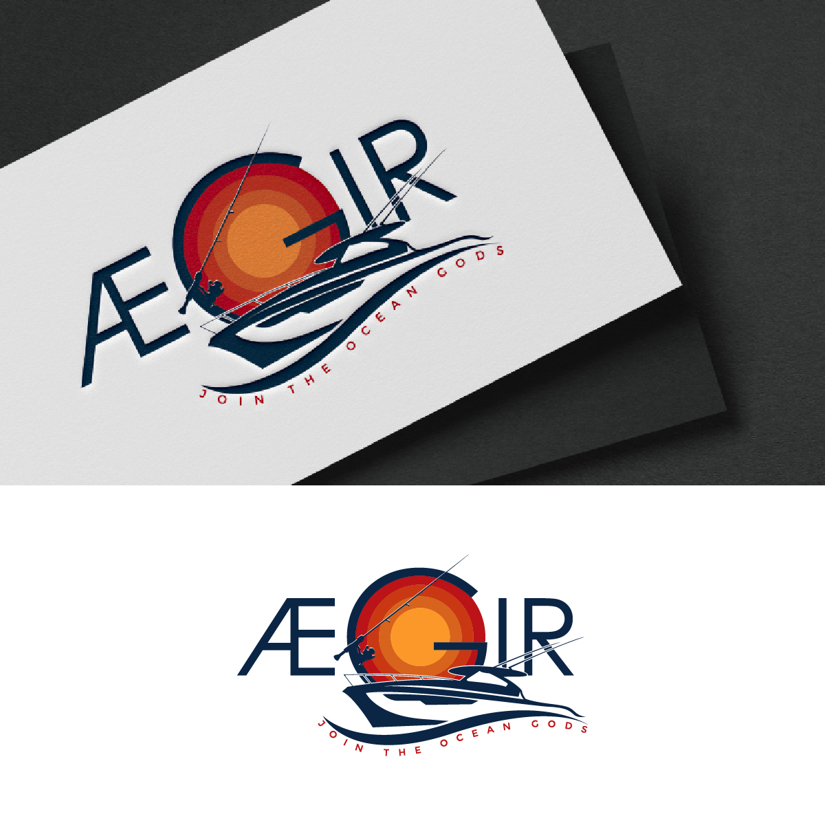 Design de Logo par fly  design pour ce projet | Design #35627945