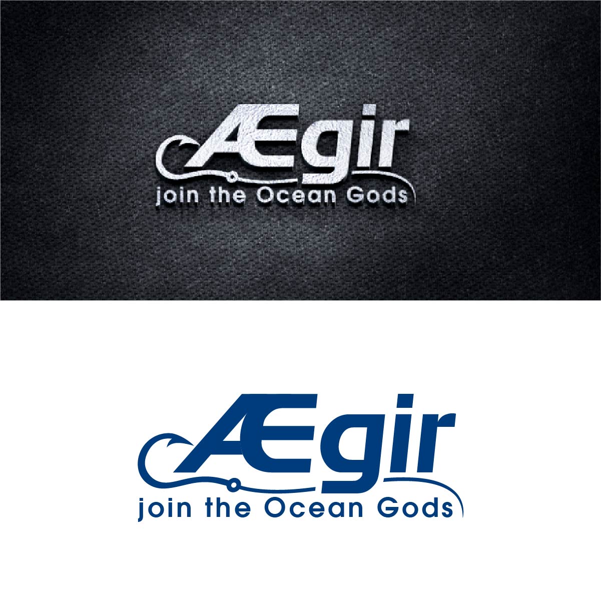 Diseño de Logo por fly  design para este proyecto | Diseño #35627946