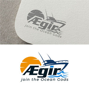 Diseño de Logo por fly  design para este proyecto | Diseño: #35627947