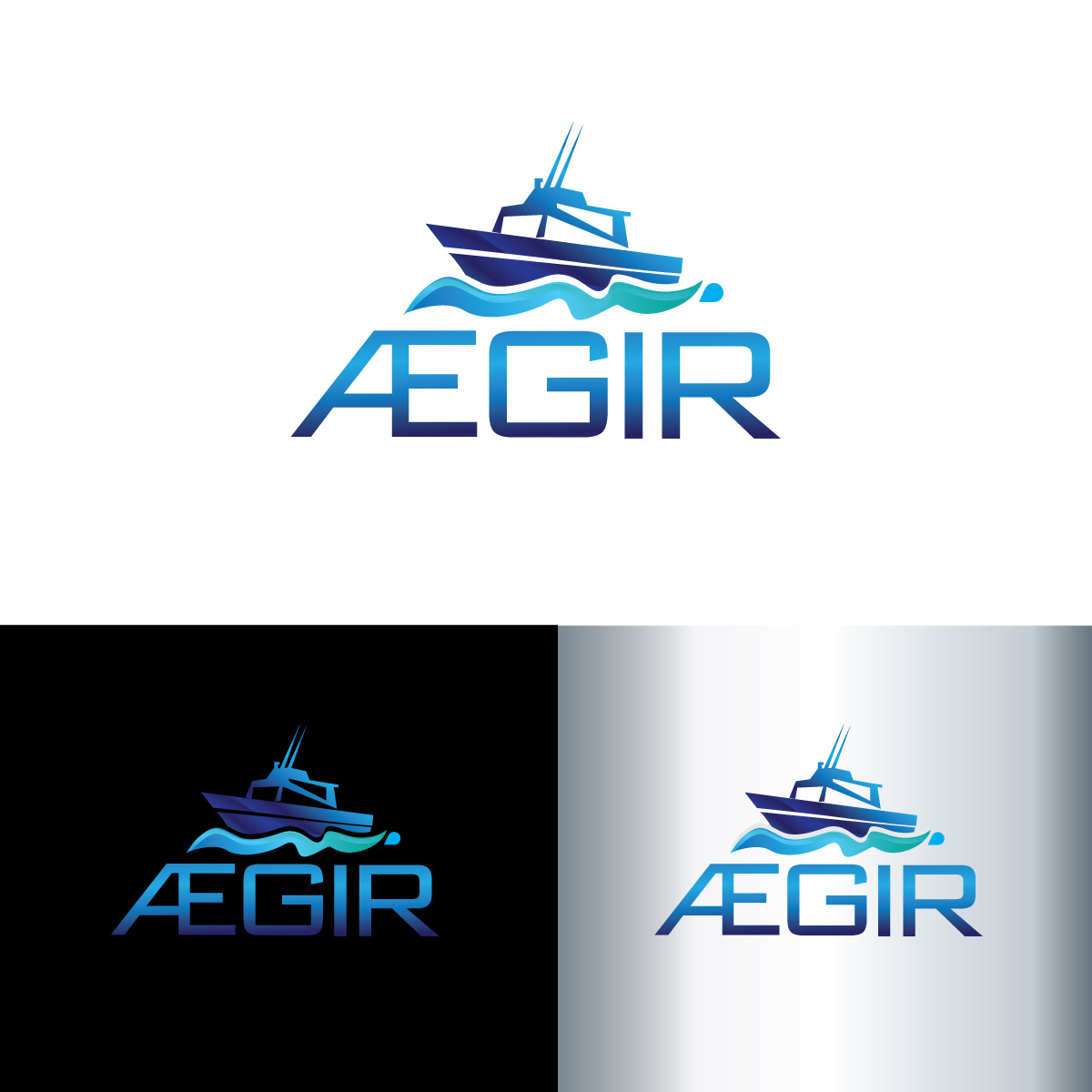 Diseño de Logo por fly  design para este proyecto | Diseño #35628138