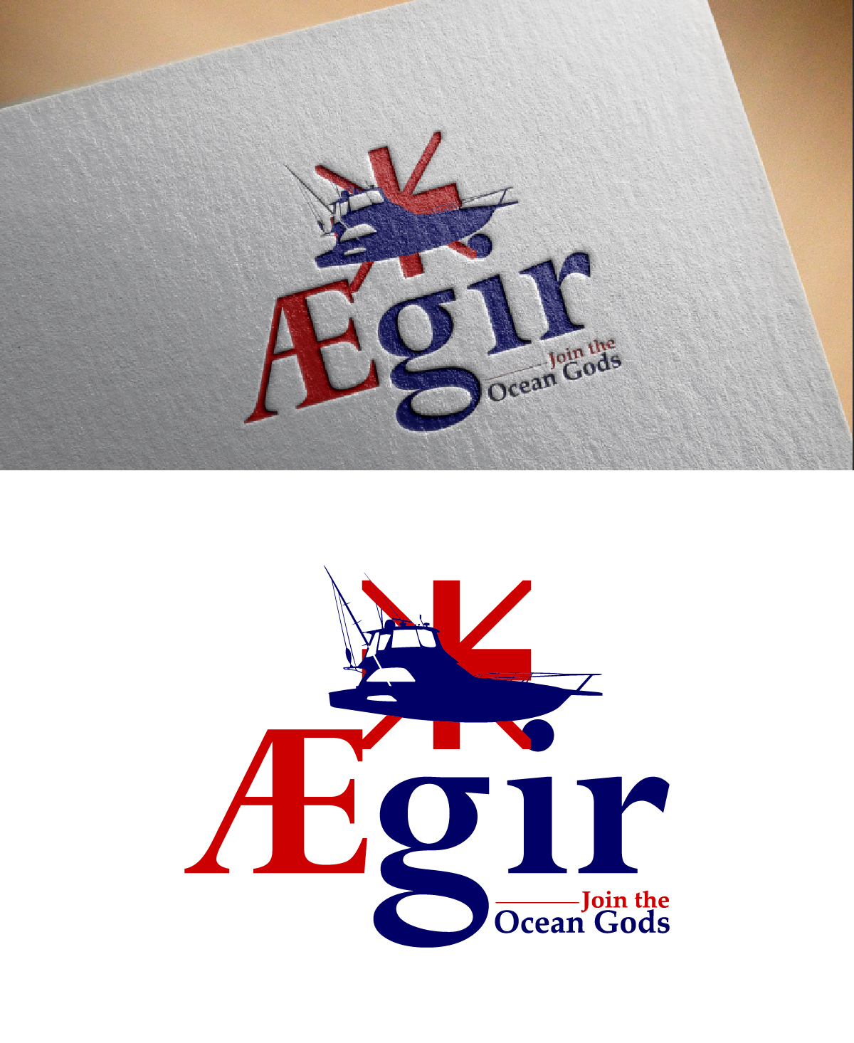 Diseño de Logo por fly  design para este proyecto | Diseño #35628139