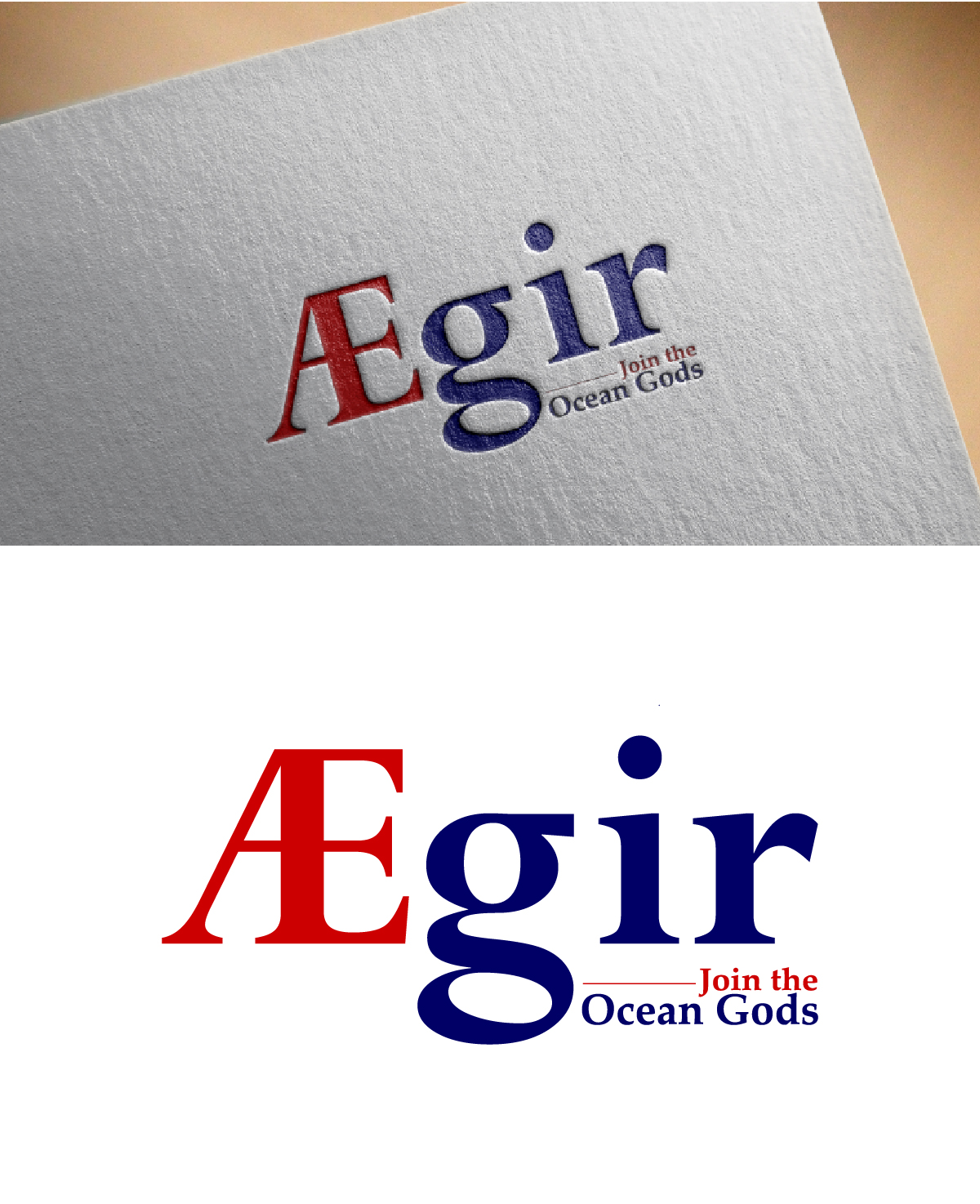 Diseño de Logo por fly  design para este proyecto | Diseño #35628140