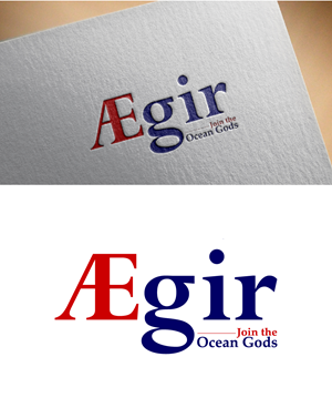 Diseño de Logo por fly  design para este proyecto | Diseño: #35628140