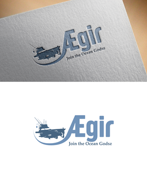 Diseño de Logo por fly  design para este proyecto | Diseño: #35628141