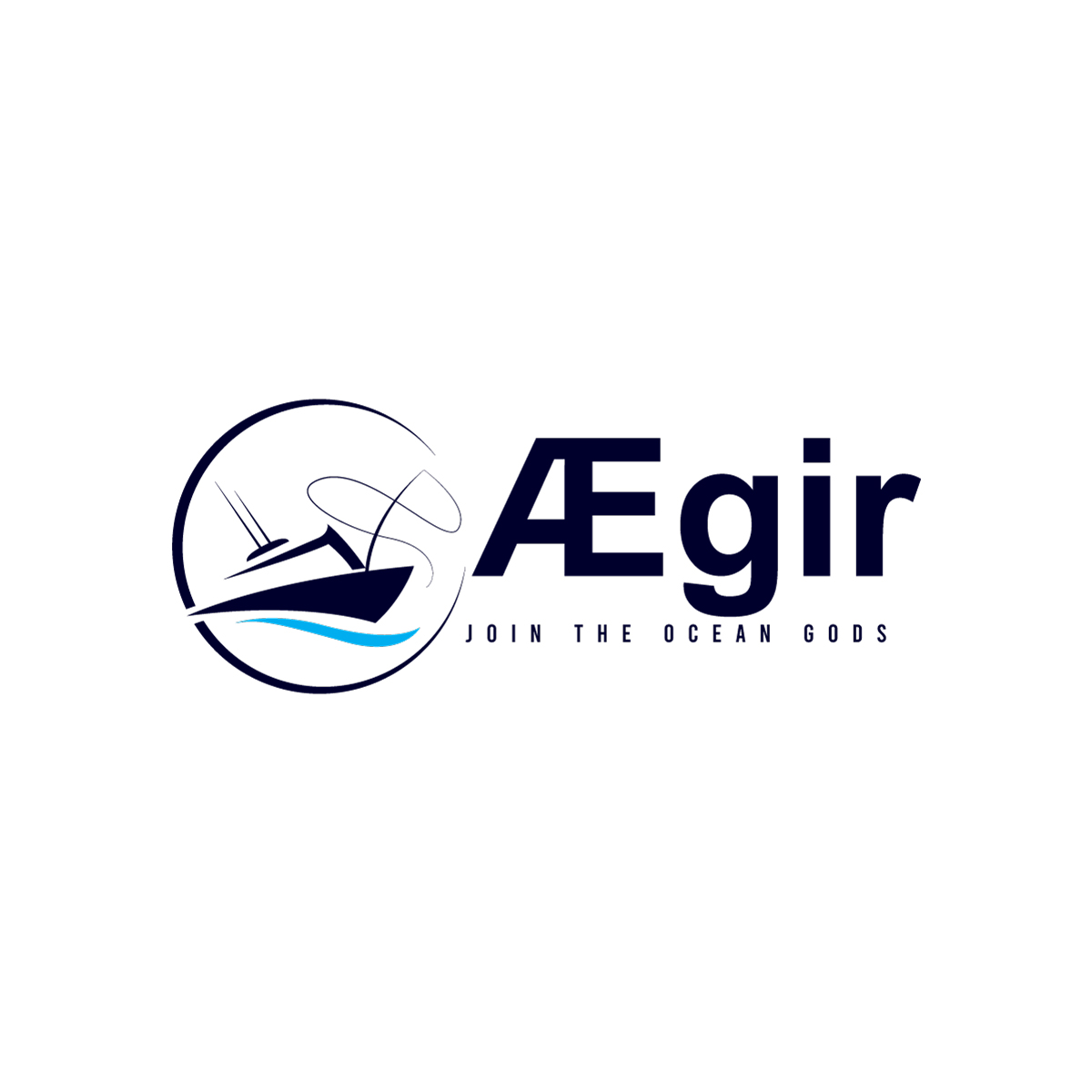 Diseño de Logo por fly  design para este proyecto | Diseño #35631675