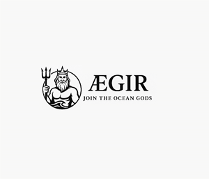 Logo Design by AlphaDezin3 for this project | Design: #35624259