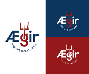 Logo-Design von take8 für dieses Projekt | Design: #35625355