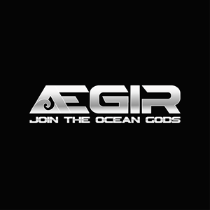 Design de Logo par ares_h1 pour ce projet | Design #35622461