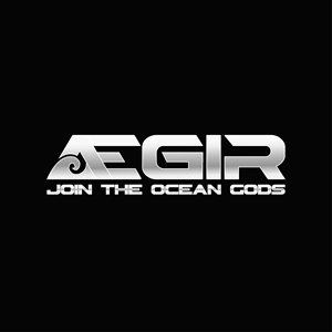 Logo Design by ares_h1 for this project | Design: #35622462