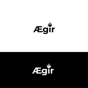 Logo Design by dskyvbc for this project | Design: #35625549