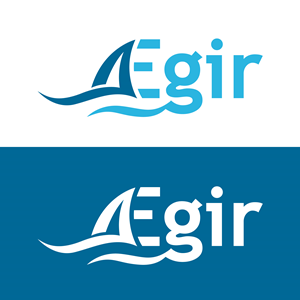 Logo Design by CrewType for this project | Design: #35625238