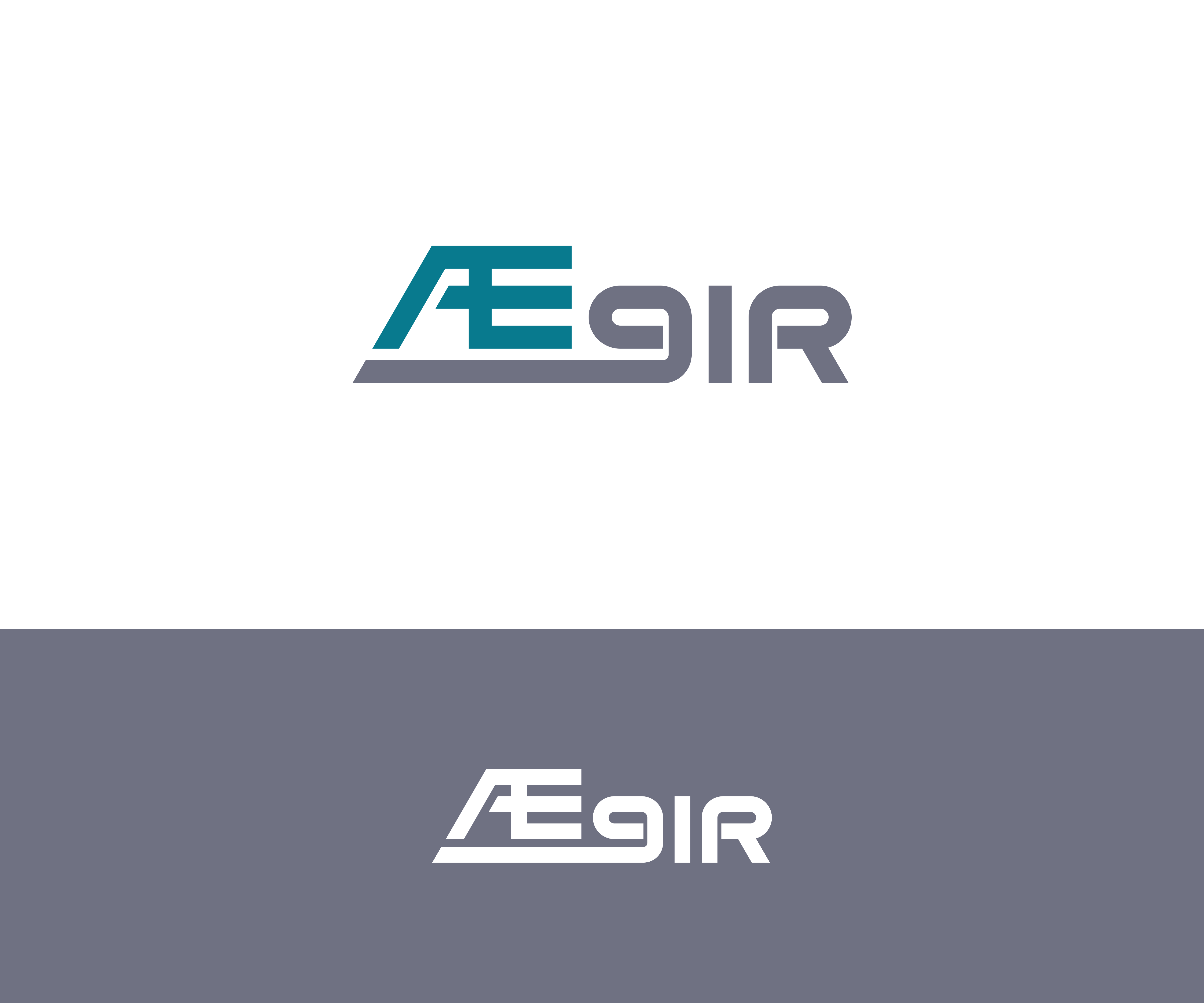 Logo Design by soriyeee for this project | Design #35640605