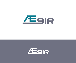 Design de Logo par soriyeee pour ce projet | Design : #35640605