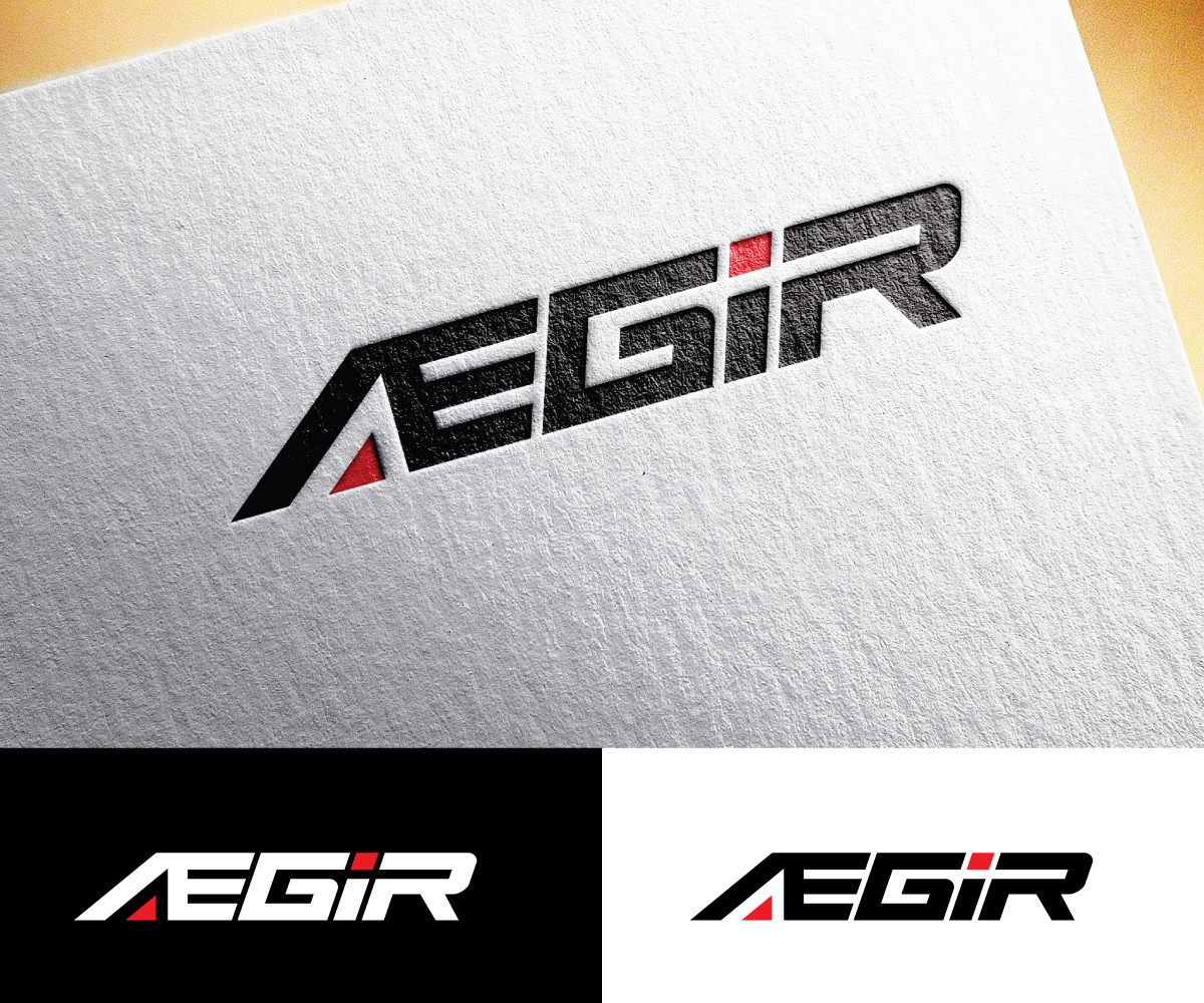 Diseño de Logo por step forward 2 para este proyecto | Diseño #35625949