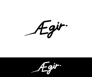 Diseño de Logo por step forward 2 para este proyecto | Diseño: #35627624