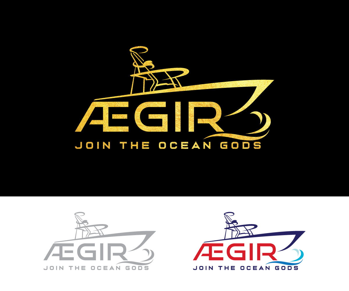 Logo Design by Dot Design 3 for this project | Design #35625425