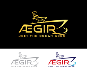 Logo Design by Dot Design 3 for this project | Design: #35625425