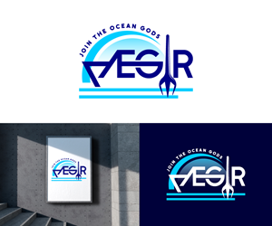 Logo Design by Ansh Design for this project | Design: #35626161