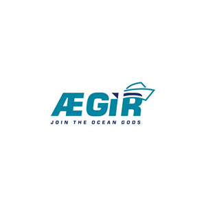Logo Design by TIGERuk 2 for this project | Design: #35624950