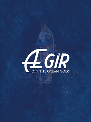 Logo-Design von TIGERuk 2 für dieses Projekt | Design: #35625018