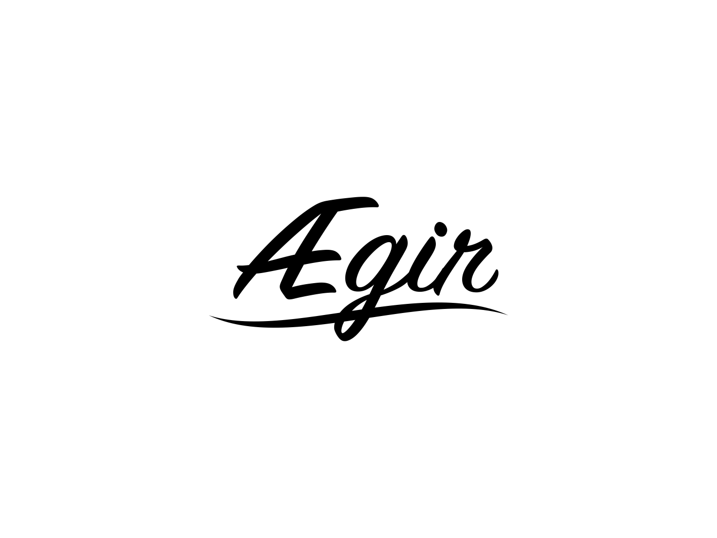 Diseño de Logo por BNdesigner para este proyecto | Diseño #35636093