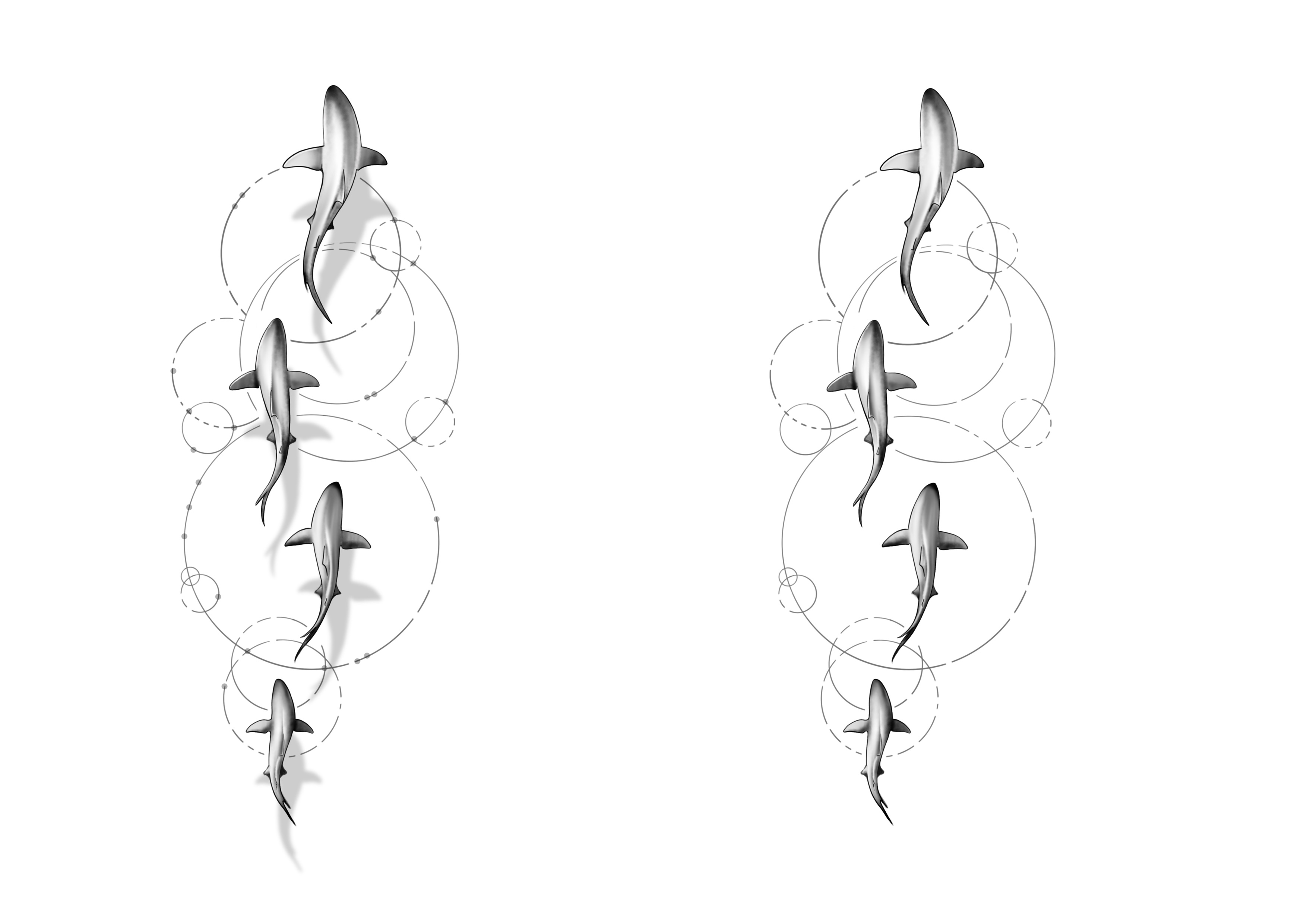 Design de Tatouage par Omelas pour ce projet | Design #35626431