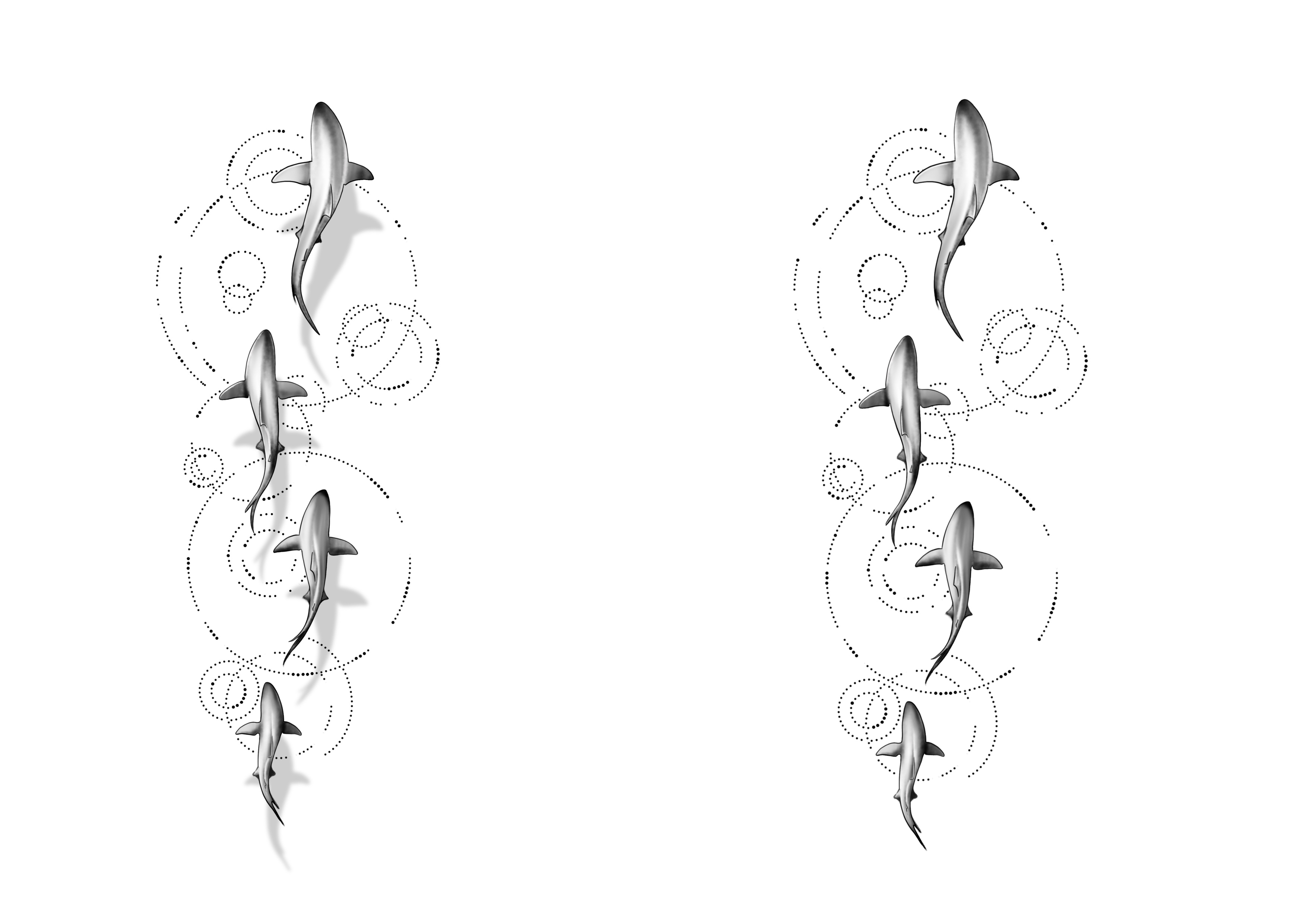 Design de Tatouage par Omelas pour ce projet | Design #35626432