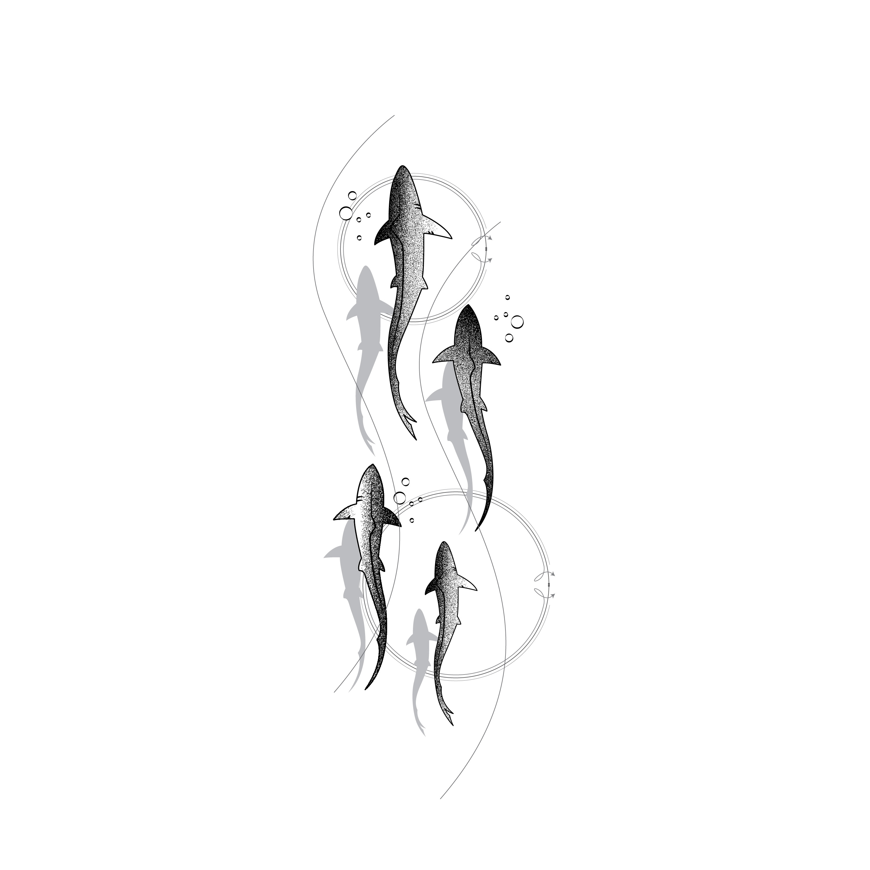 Tattoo Design by bethmage janaka for this project | Design #35626172